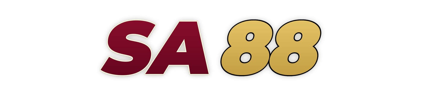 sa88